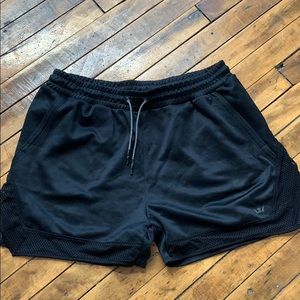 Supra shorts